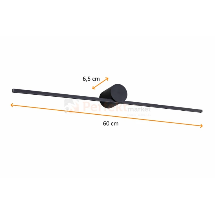 LP-777-1WL-L-BK-900 wymiary.jpg