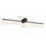 LP-777-1WL-L-BK-900 wymiary.jpg