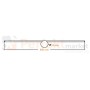 LP-777-1WL-L-BK-900 wymiary-2.jpg