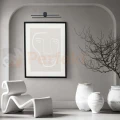 LP-777-1W-M-BK.jpg