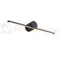LP-777-1W-M-BK-3.jpg