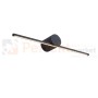 LP-777-1W-M-BK-3.jpg