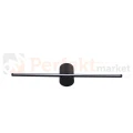 LP-777-1W-M-BK-7.jpg