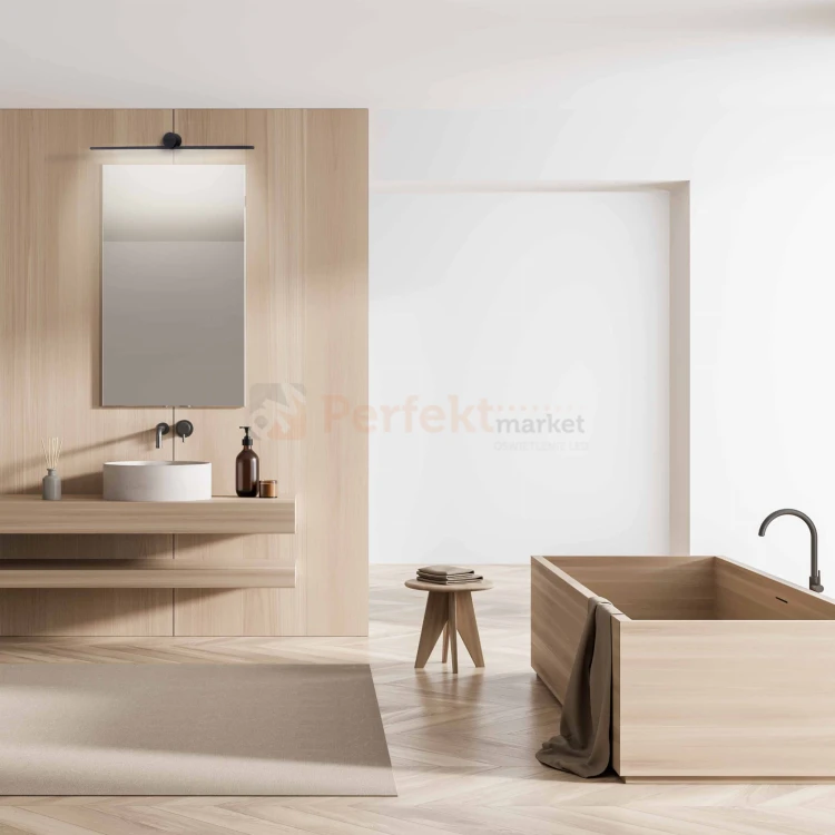 modern-slim-aranzacja (1).jpg