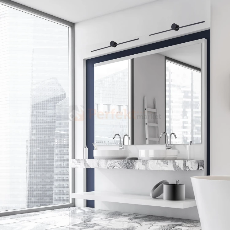 modern-slim-bk-aranzacja (1).jpg