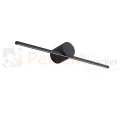 LP-777-1W-M-BK-1.jpg