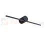 LP-777-1W-M-BK-1.jpg
