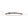 lampa wisząca ring czarna kolo sufitowa l 90 cm lightprestige perfektamrket.jpg