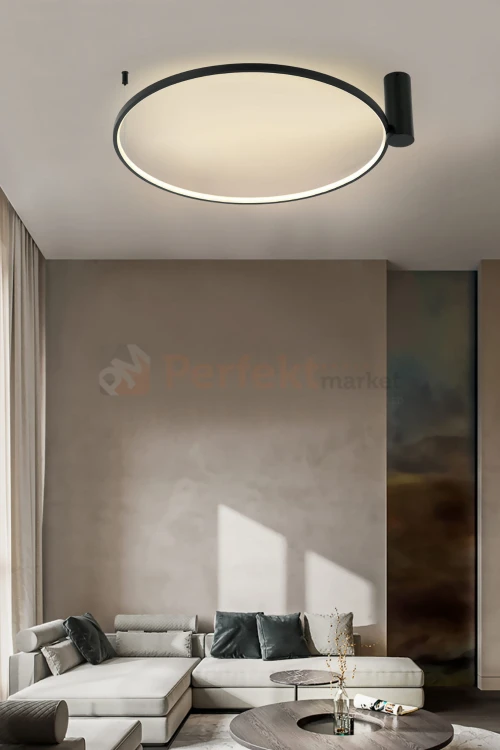 LP-909-1W-L-BK-9.jpg