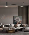 LP-909-1W-S-BK-1.jpg