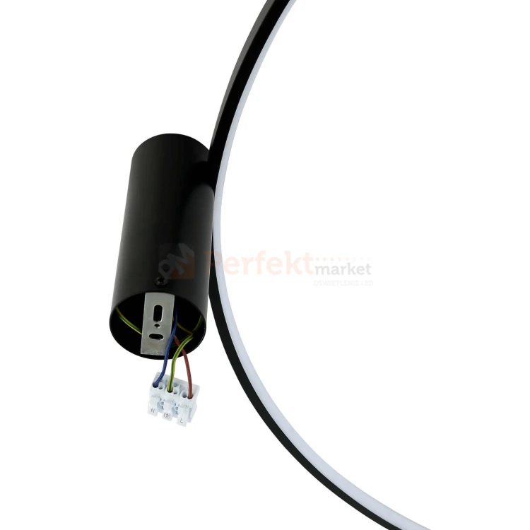 ring-plafon-2.jpg