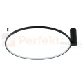 ring-plafon-L.jpg