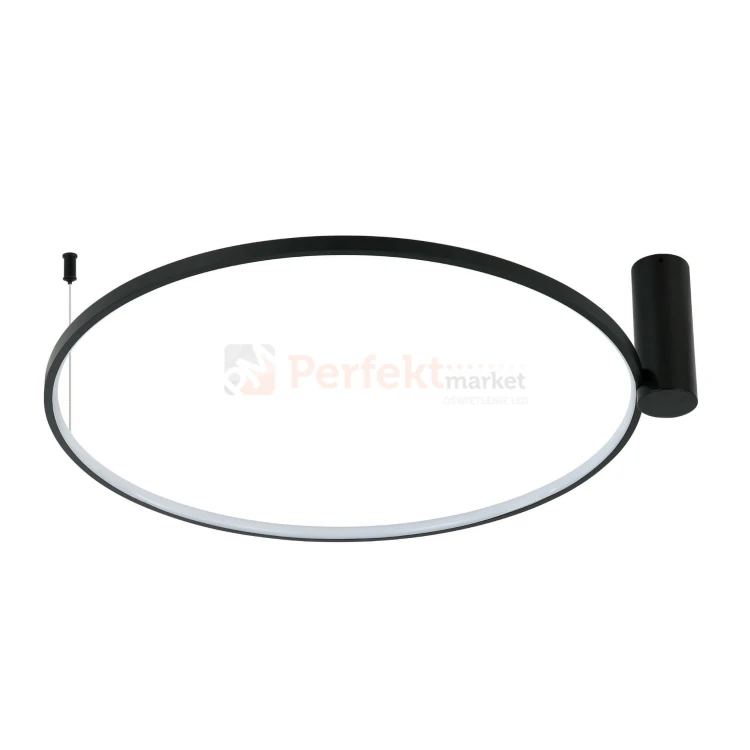 ring-plafon-L.jpg
