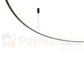 ring-plafon-3.jpg