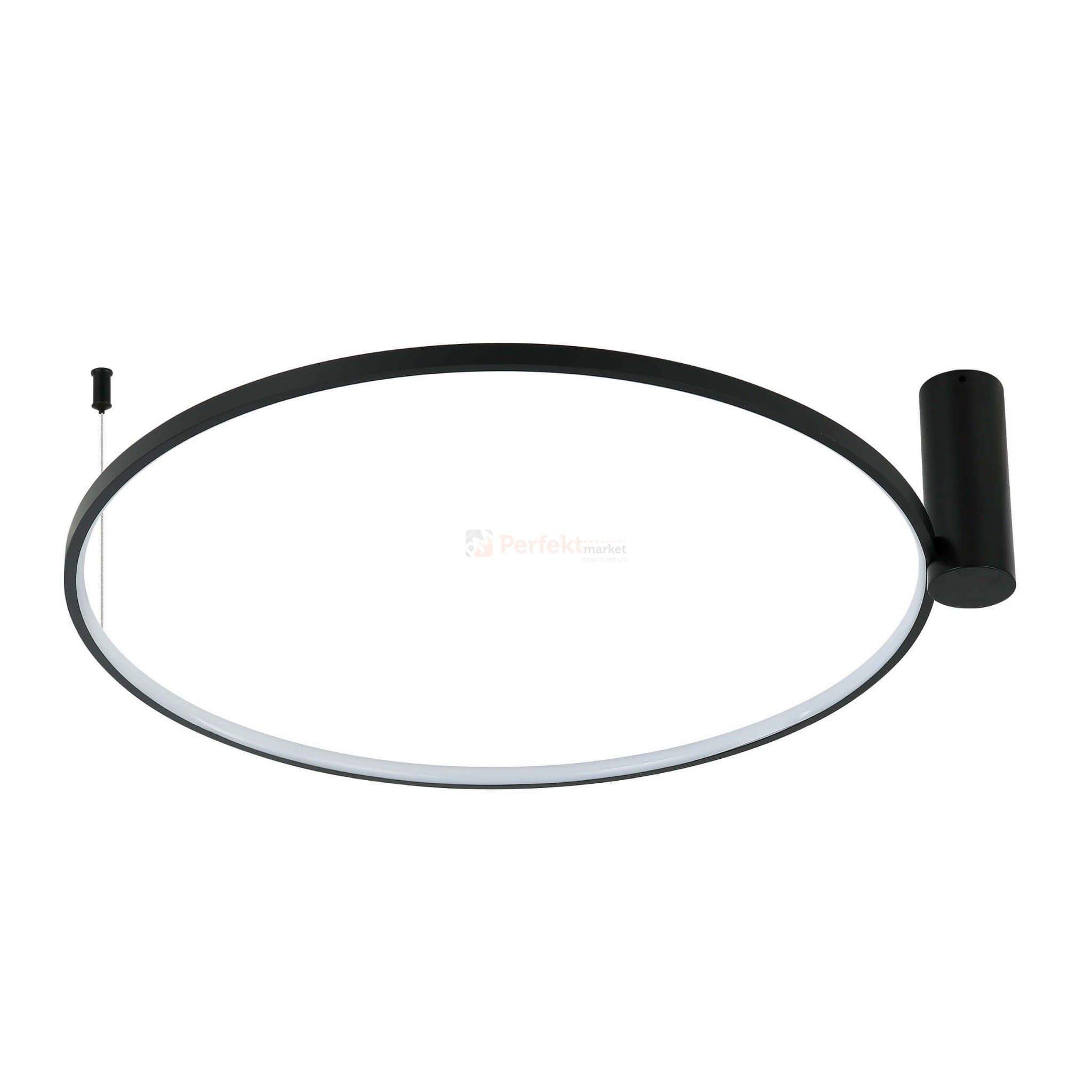 ring-plafon-L.jpg