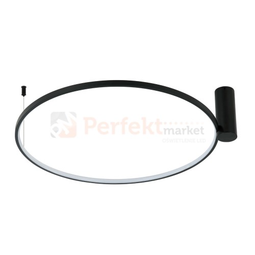 ring-plafon-L.jpg