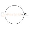 ring-plafon-L-1.jpg