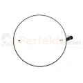 ring-plafon-L-1.jpg