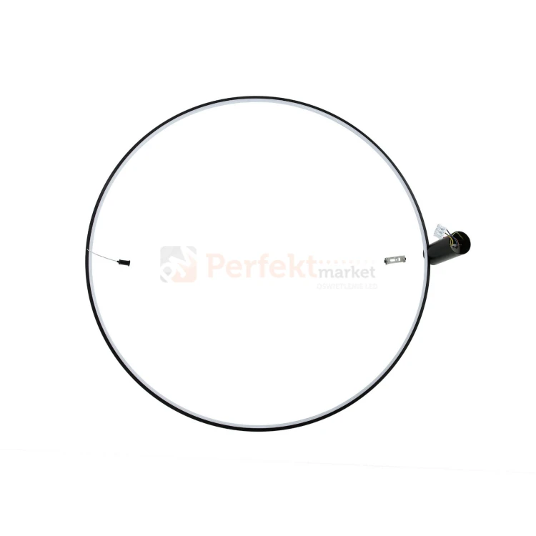 ring-plafon-L-1.jpg