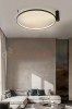LP-909-1W-L-BK-9.jpg