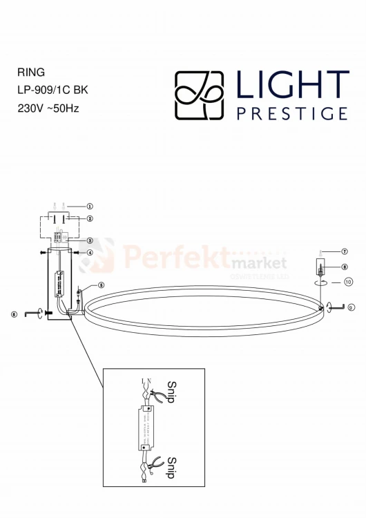 LP-909-1C-update-manaul-1.jpg