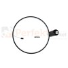 ring-plafon-s-2-60c.jpg