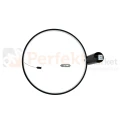 ring-plafon-s-2-60c.jpg