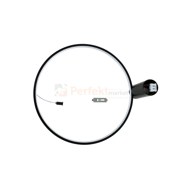 ring-plafon-s-2-60c.jpg
