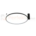 ring-plafon-S-60 cm.jpg