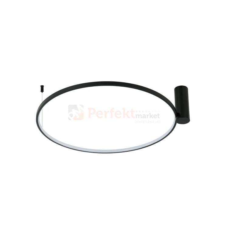 ring-plafon-S-60 cm.jpg