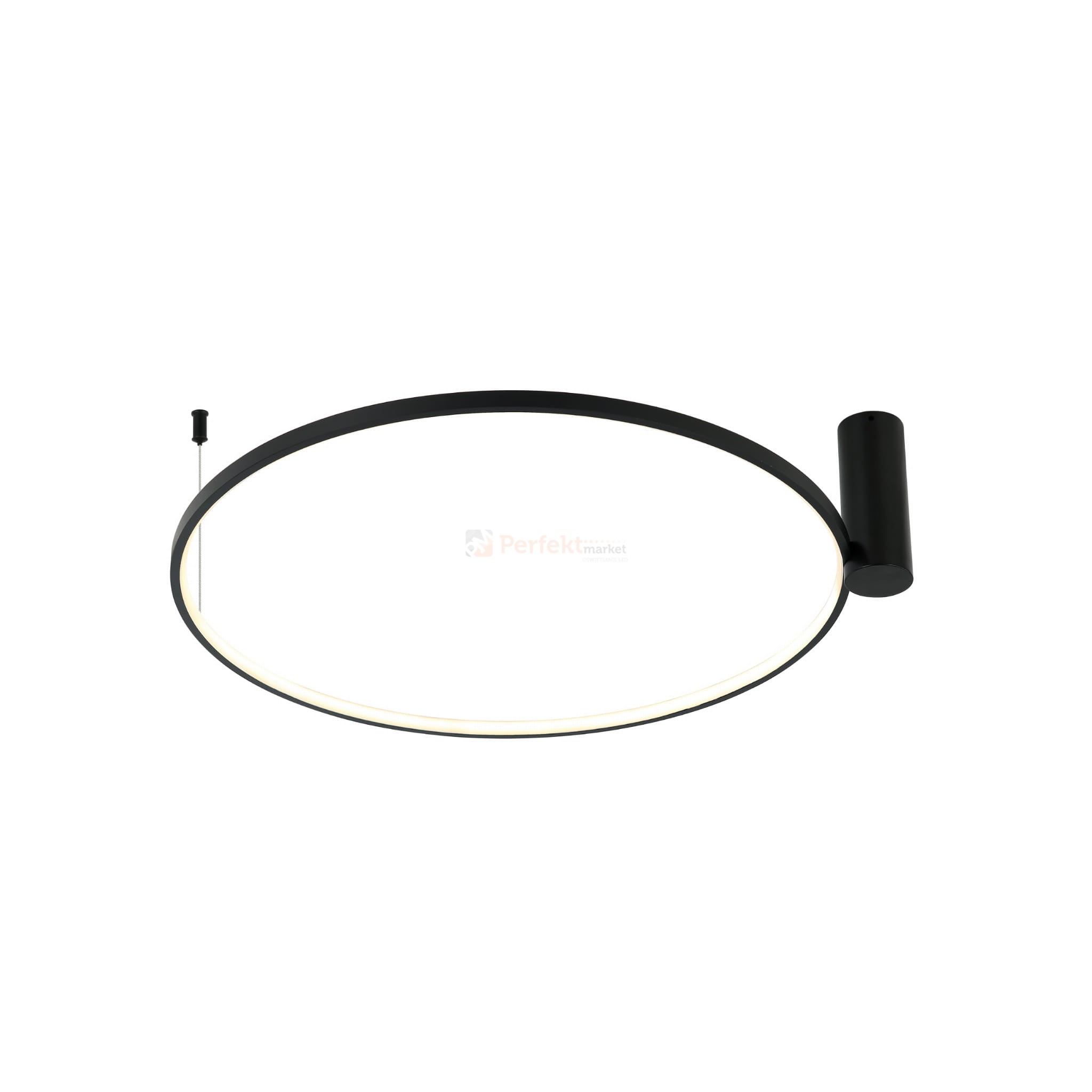 ring-plafon-S-ON-60 cm.jpg