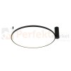 ring-plafon-S-ON-60 cm.jpg