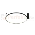 ring-plafon-S-ON-60 cm.jpg