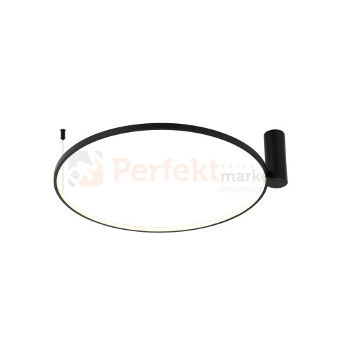 ring-plafon-S-ON-60 cm.jpg