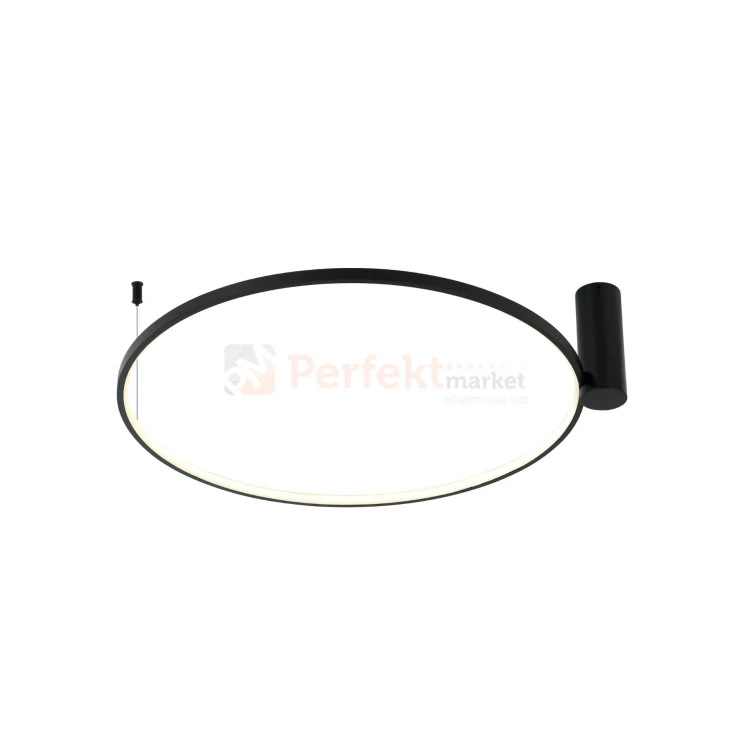 ring-plafon-S-ON-60 cm.jpg