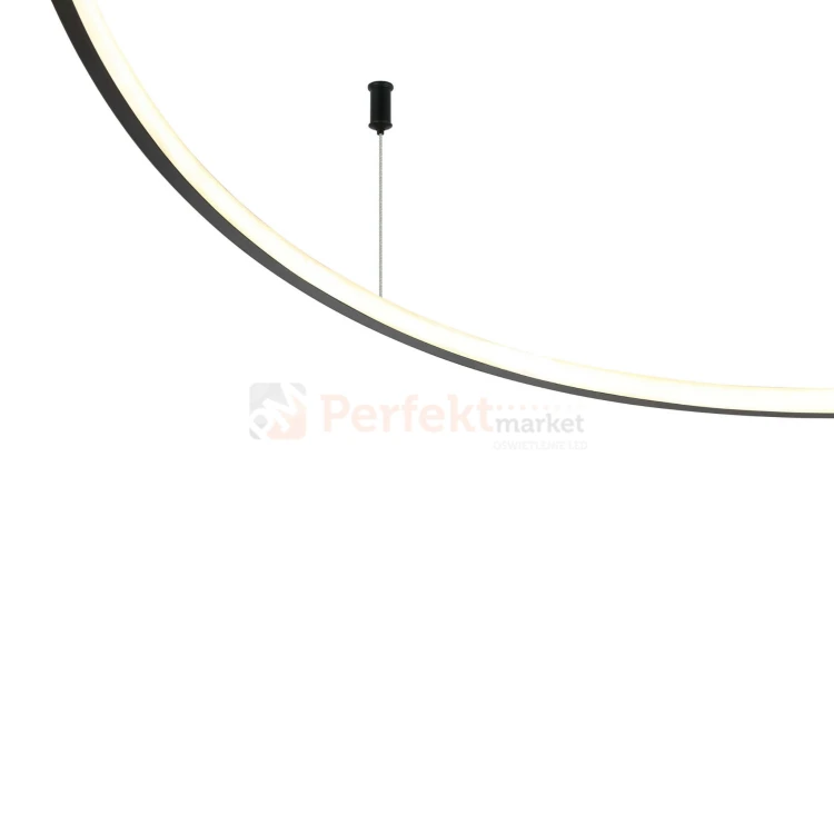ring-plafon-3.jpg