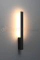 pol_pl_Kinkiet-LAHTI-S-czarny-LED-3000K-2645_4.jpg