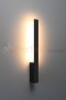 pol_pl_Kinkiet-LAHTI-S-czarny-LED-3000K-2645_4.jpg