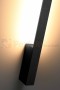 pol_pl_Kinkiet-LAHTI-S-czarny-LED-3000K-2645_7.jpg