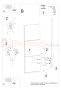 pol_pl_Kinkiet-LAHTI-S-czarny-LED-4000K-2665_2.jpg