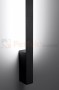pol_pl_Kinkiet-LAHTI-S-czarny-LED-4000K-2665_5.jpg