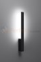 pol_pl_Kinkiet-LAHTI-S-czarny-LED-4000K-2665_6.jpg