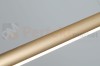 AZ4427_04.JPG