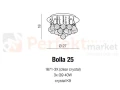 bolla-25 (1).jpg