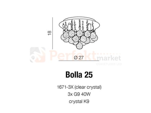 bolla-25 (1).jpg
