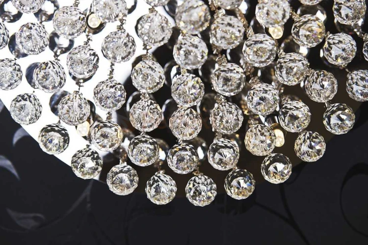 plafon-bolla-48 (1).jpg