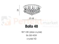 plafon-bolla-48 (5).jpg