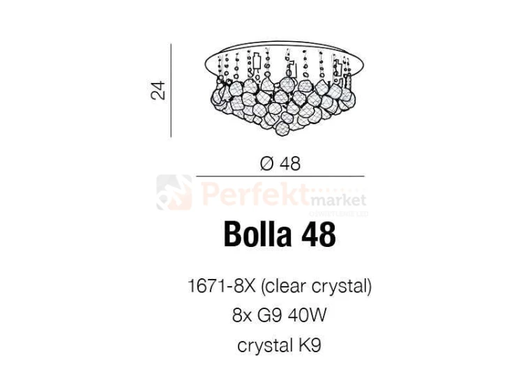 plafon-bolla-48 (5).jpg