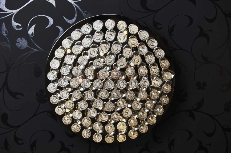 plafon-bolla-38 (1).jpg