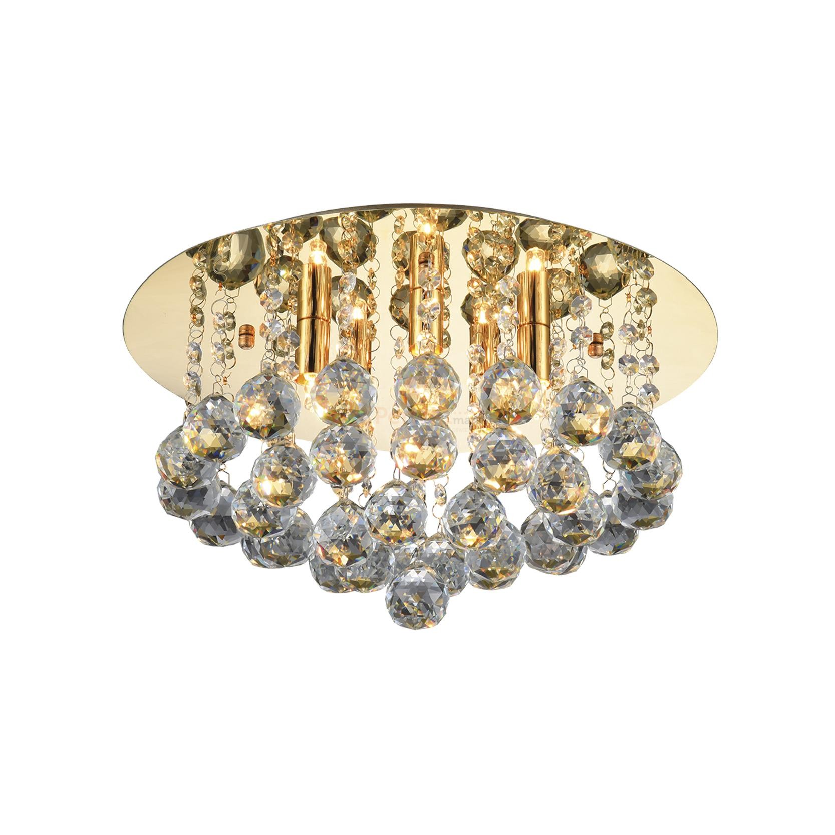 Bolla 38 Gold_AZ3083.jpg